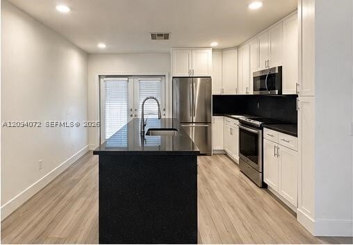 Building Photo - 5712 NW 48th Terrace
