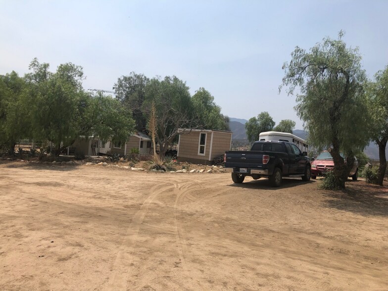 Building Photo - 39455 CA-79