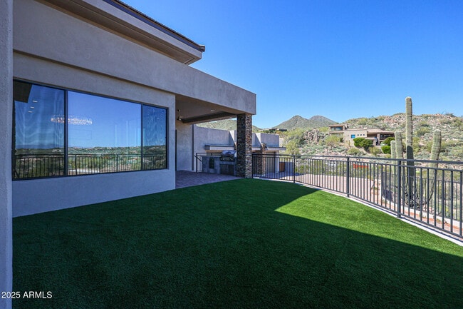 Building Photo - 14914 E Zapata Dr