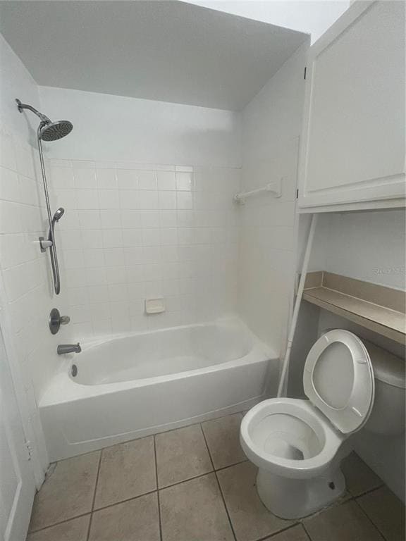 Building Photo - 8820 Dunes Ct