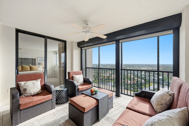 Building Photo - 5601 Turtle Bay Dr