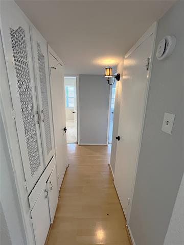 Building Photo - 804 Wateka Way