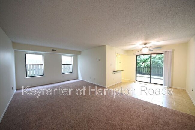 Building Photo - 8530 Tidewater Dr