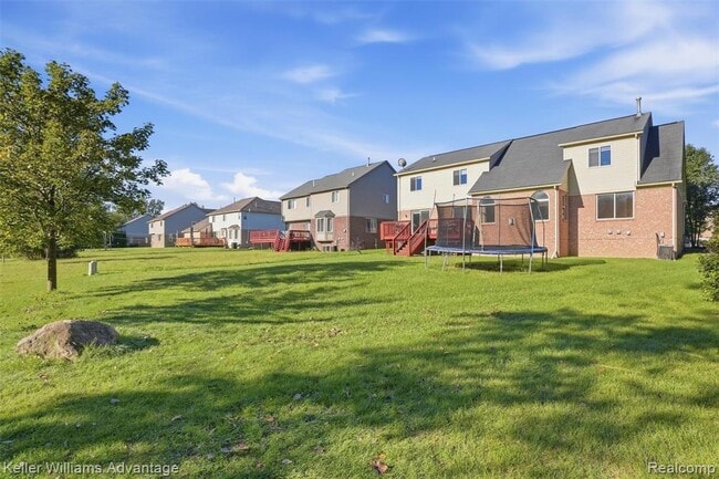 Building Photo - 1625 Emerald Pines Dr