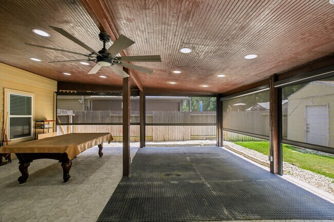 Building Photo - 21127 Fox Orchard Ct