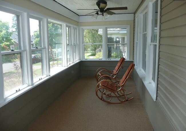 Building Photo - 1909 Garden St