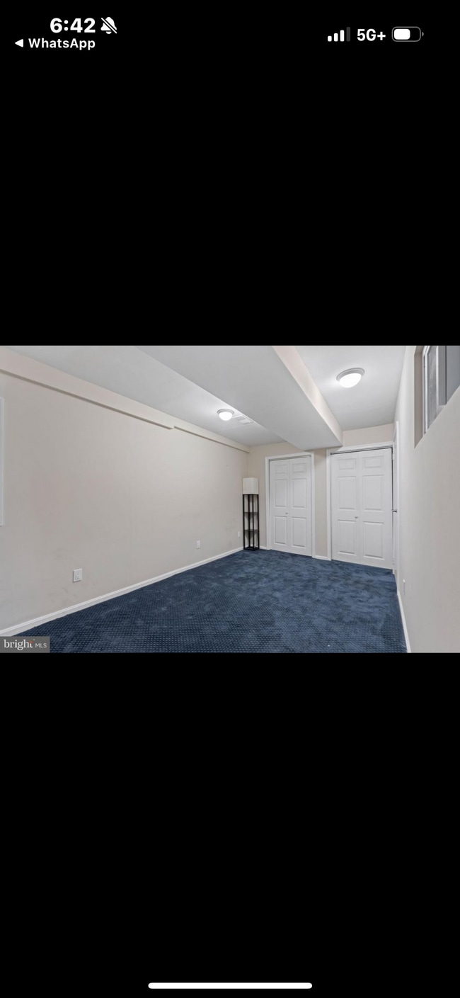 Building Photo - 3707 Green Ash Ct