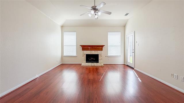 Building Photo - 5312 Hockley Dr