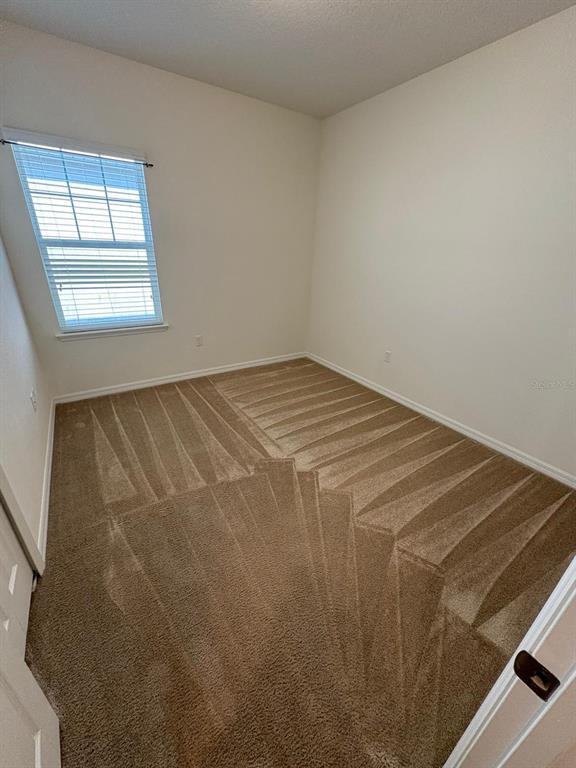 Building Photo - 9349 Tyrella Pine Trail