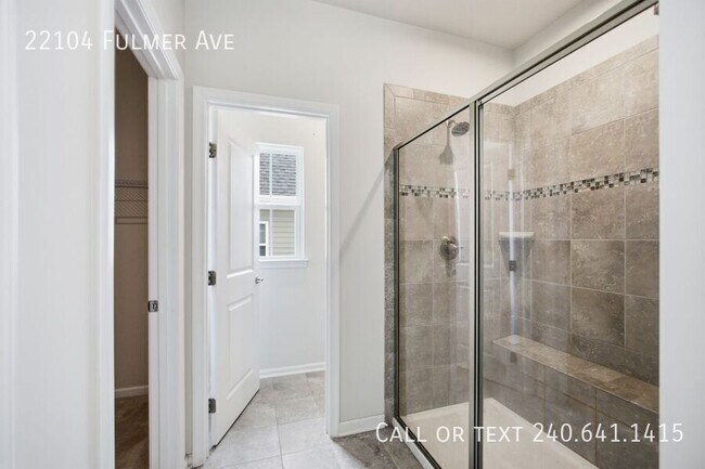 Building Photo - 22104 Fulmer Ave