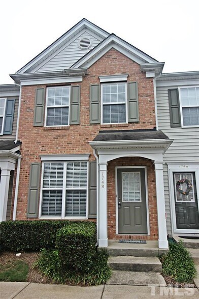 Primary Photo - 1748 Sorrell Brook Way