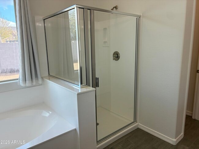 Building Photo - 24827 N 106th Dr