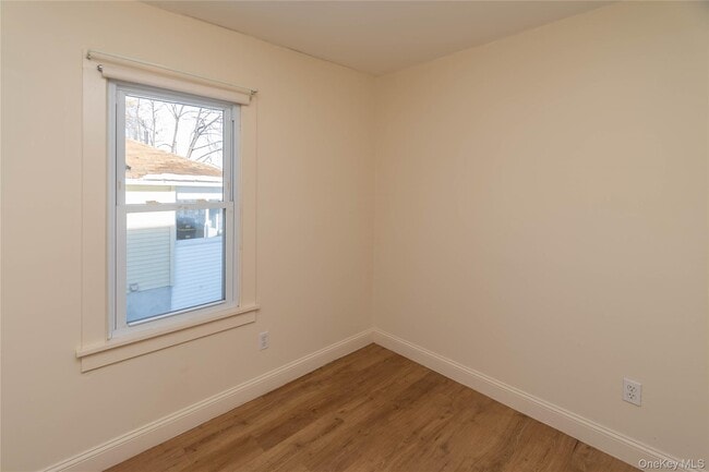 Building Photo - 35 Hudson Terrace