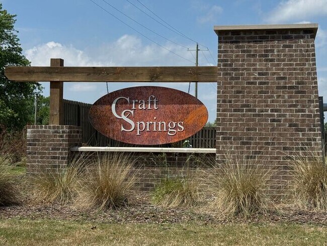 Building Photo - New Construction near Eli Lilly