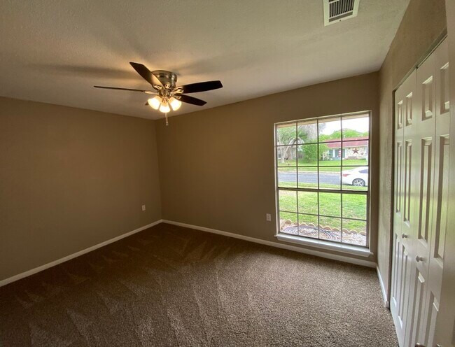 Building Photo - 6311 Marrogot Run