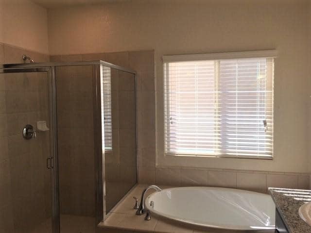 Building Photo - 3747 Bonifacio Way