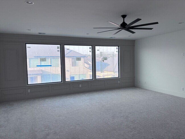 Building Photo - Gorgeous New Construction with 6 bed 4 bath plus Swimming Pool and RV Garage