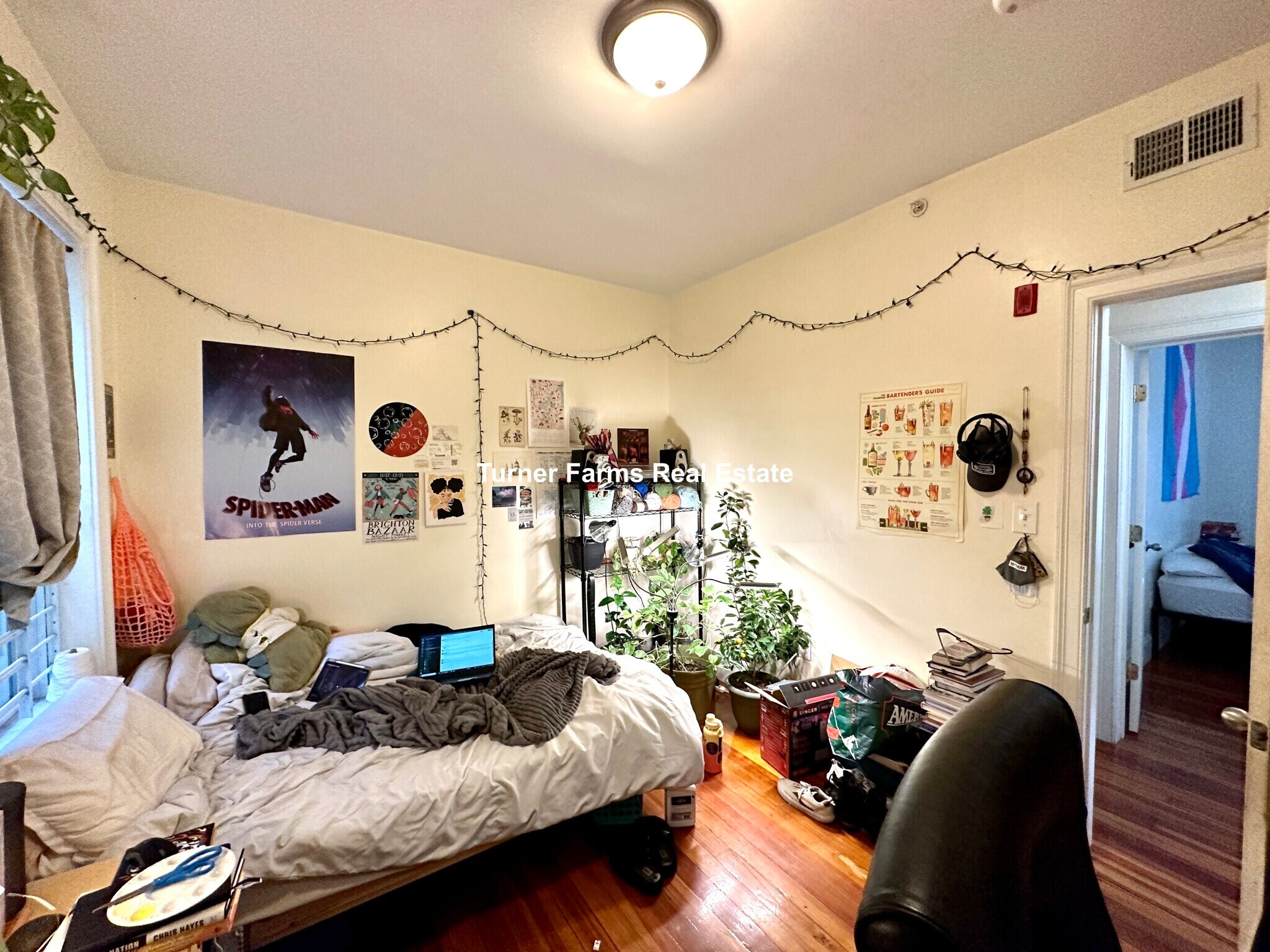 Building Photo - 107 Fisher Ave