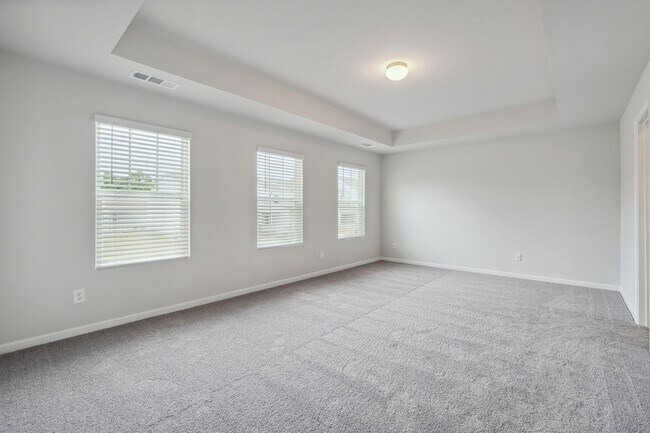 Building Photo - Enclave at Dawson Forest