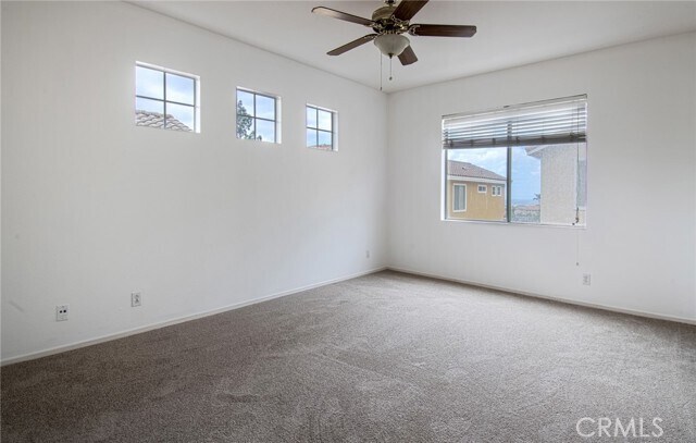 Building Photo - 19646 Orviento Dr