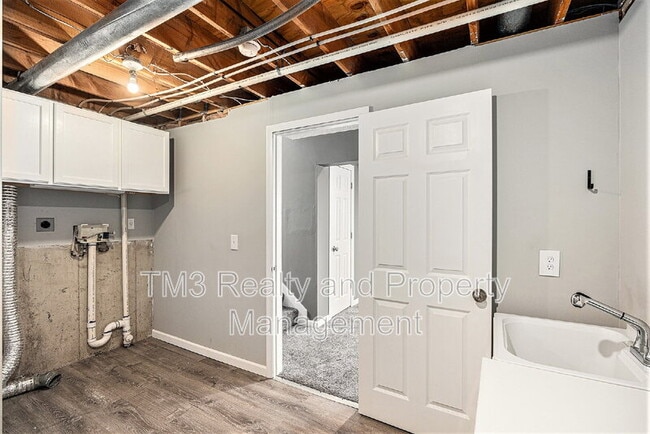 Building Photo - 16755 W 156th Terrace