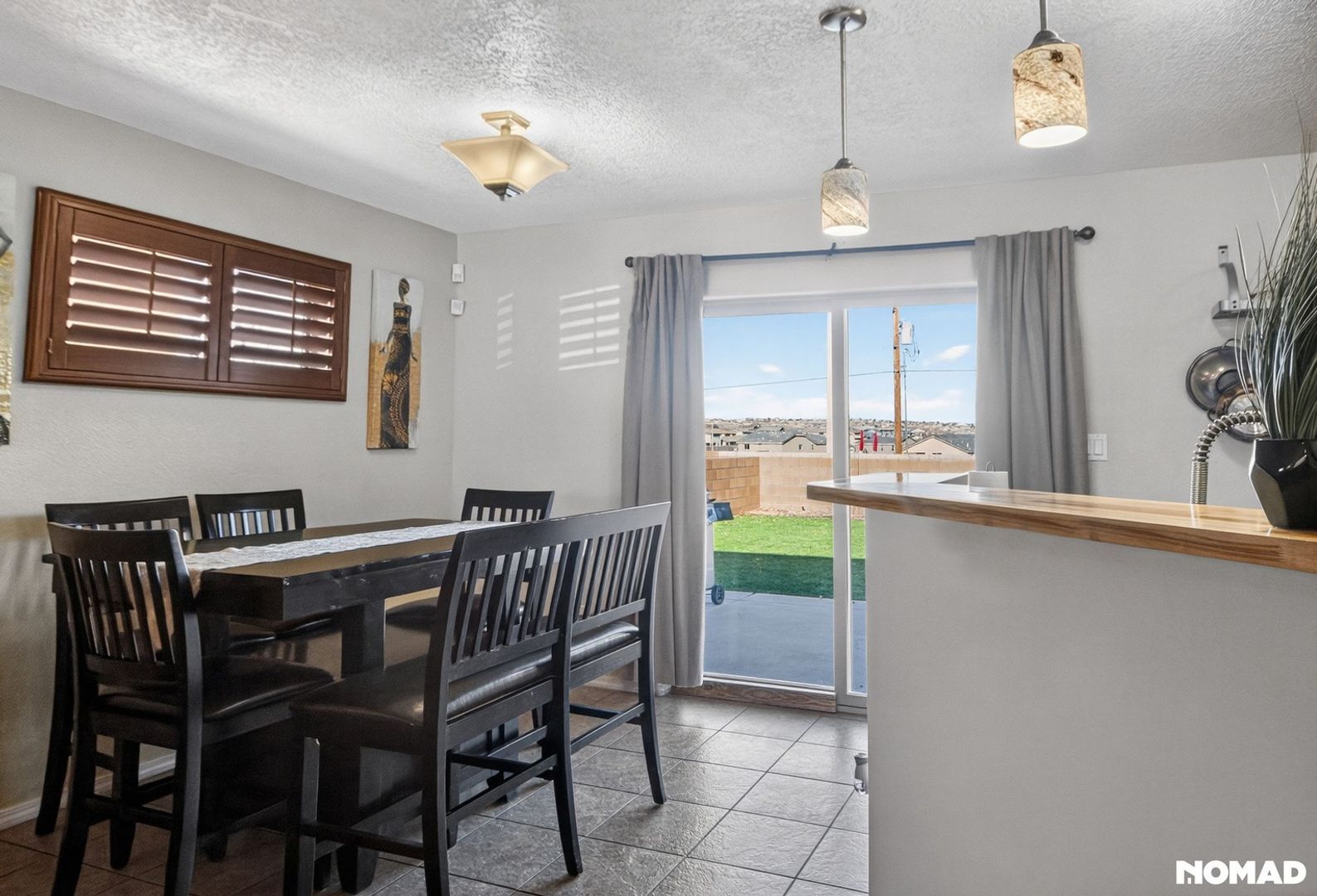 Building Photo - 6257 Azaleas Rd NW