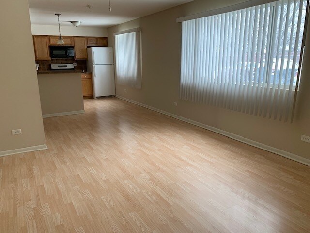 Building Photo - 6616 104th Pl