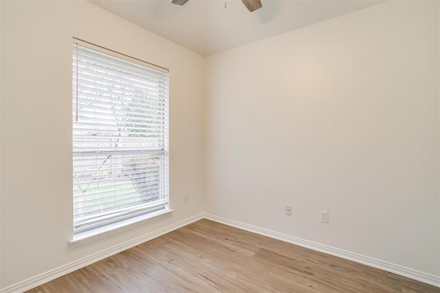 Building Photo - 3212 Riverwood Dr