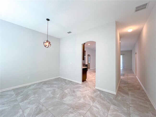 Building Photo - 8258 NW 54th St