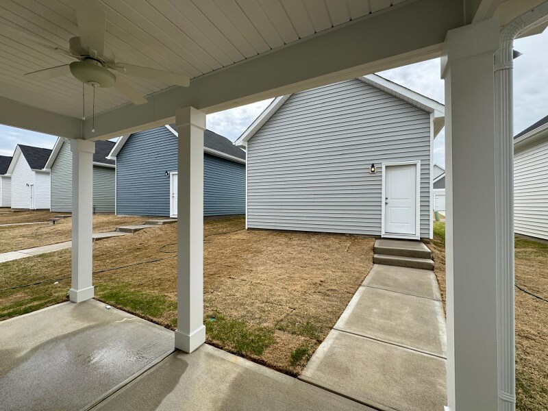 Building Photo - 127 Buckhorn Br Pk