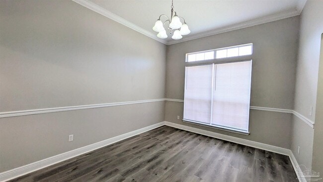 Building Photo - 2604 Youngwood Ln