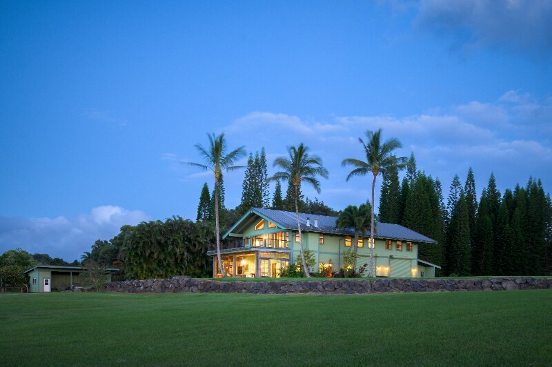 Building Photo - 1949 W Kuiaha Rd
