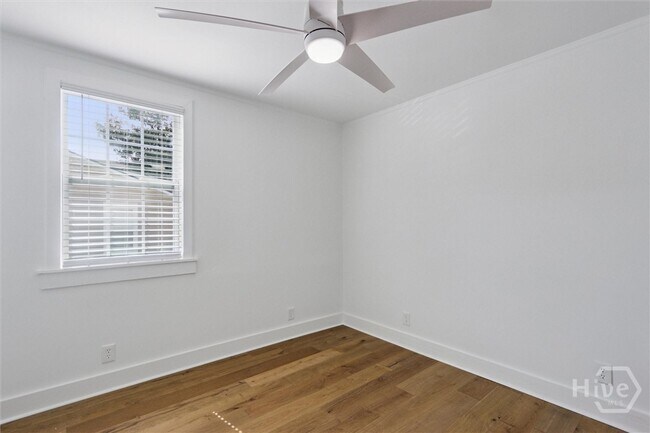 Building Photo - 2603 Livingston Ave