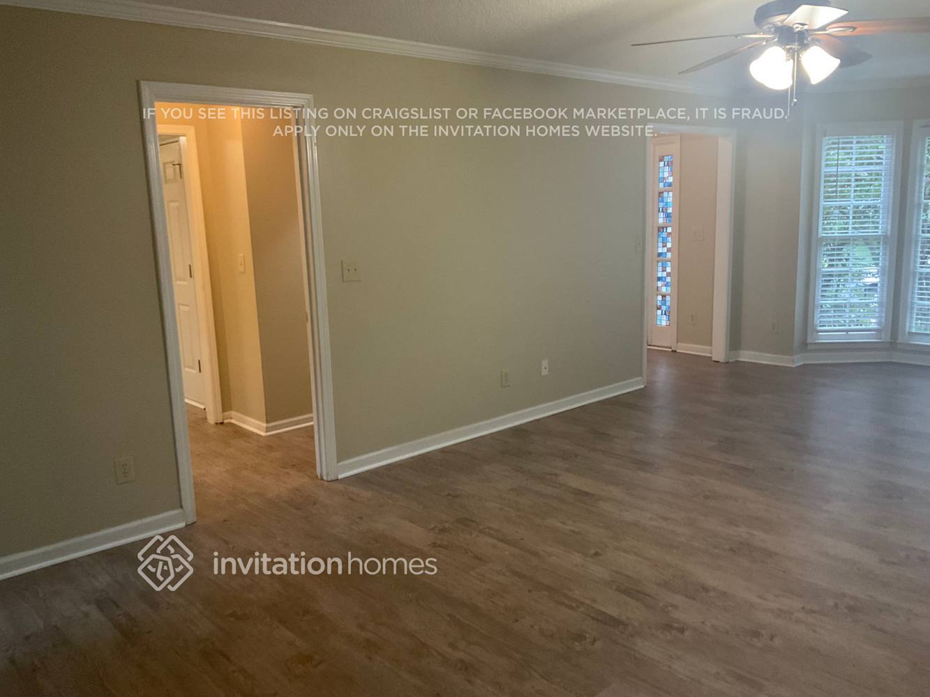 Building Photo - 2990 Edenberry Ln NW