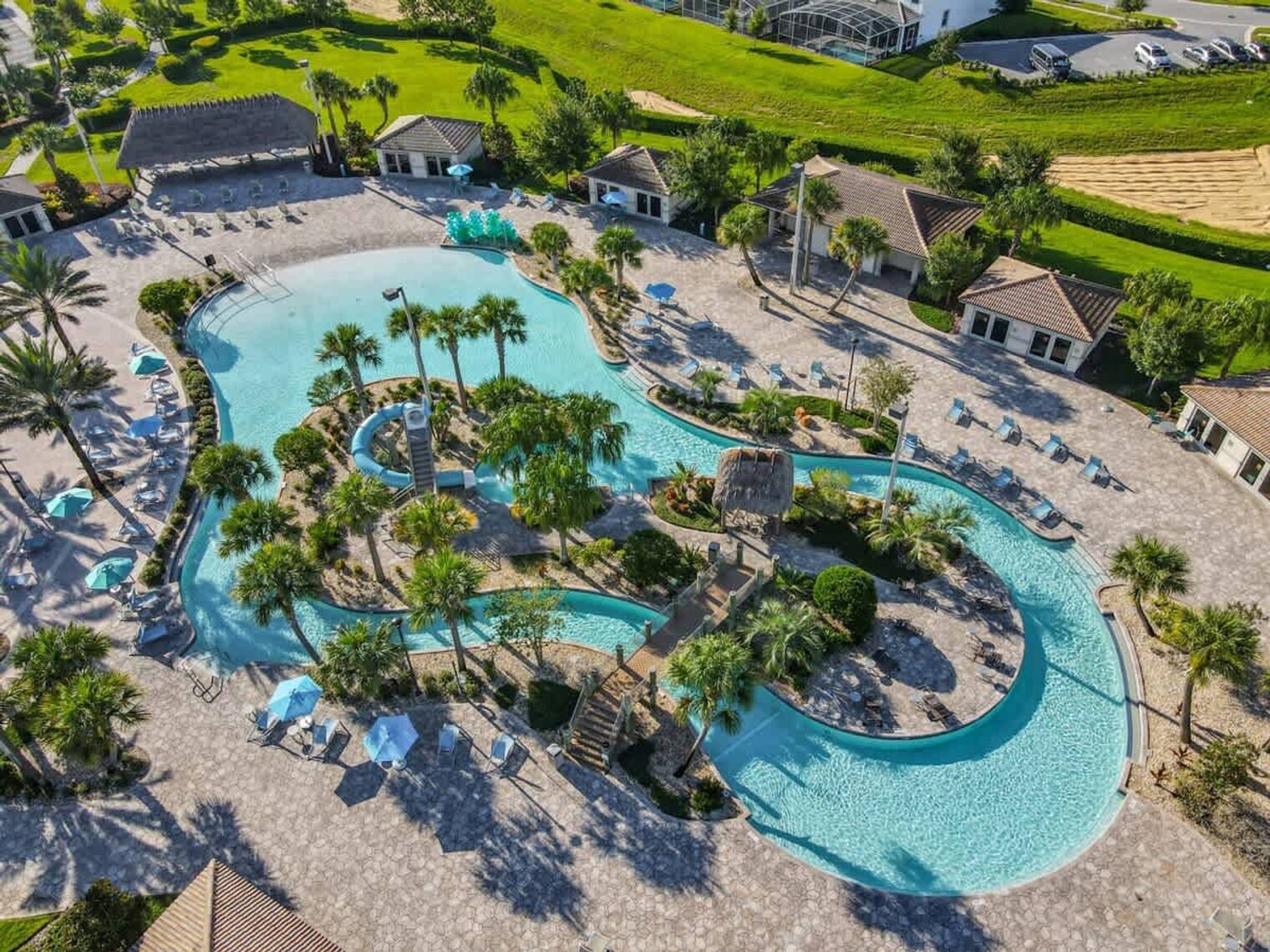 Building Photo - 1589 Flange Dr