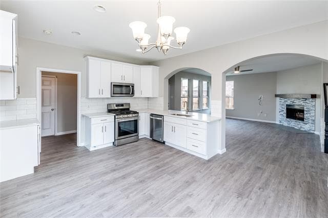 Building Photo - 13598 Valley Mills Dr