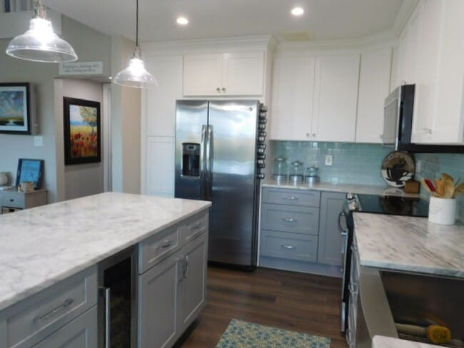 Building Photo - Beautifully Furnished Townhome With Sunset Views