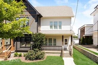 Building Photo - Now Available!