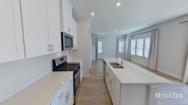 Building Photo - 269 Lavinia Cir