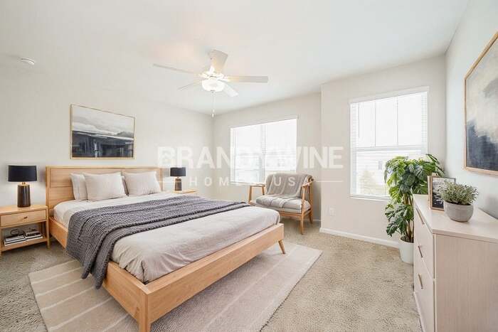 Building Photo - 487 Terabithia Wy