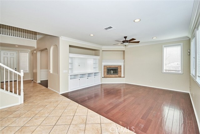 Building Photo - 6148 Taylor Canyon Pl