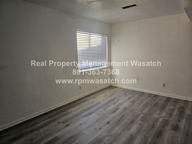 Building Photo - Perfect Multi Level home in West Vally City Utah