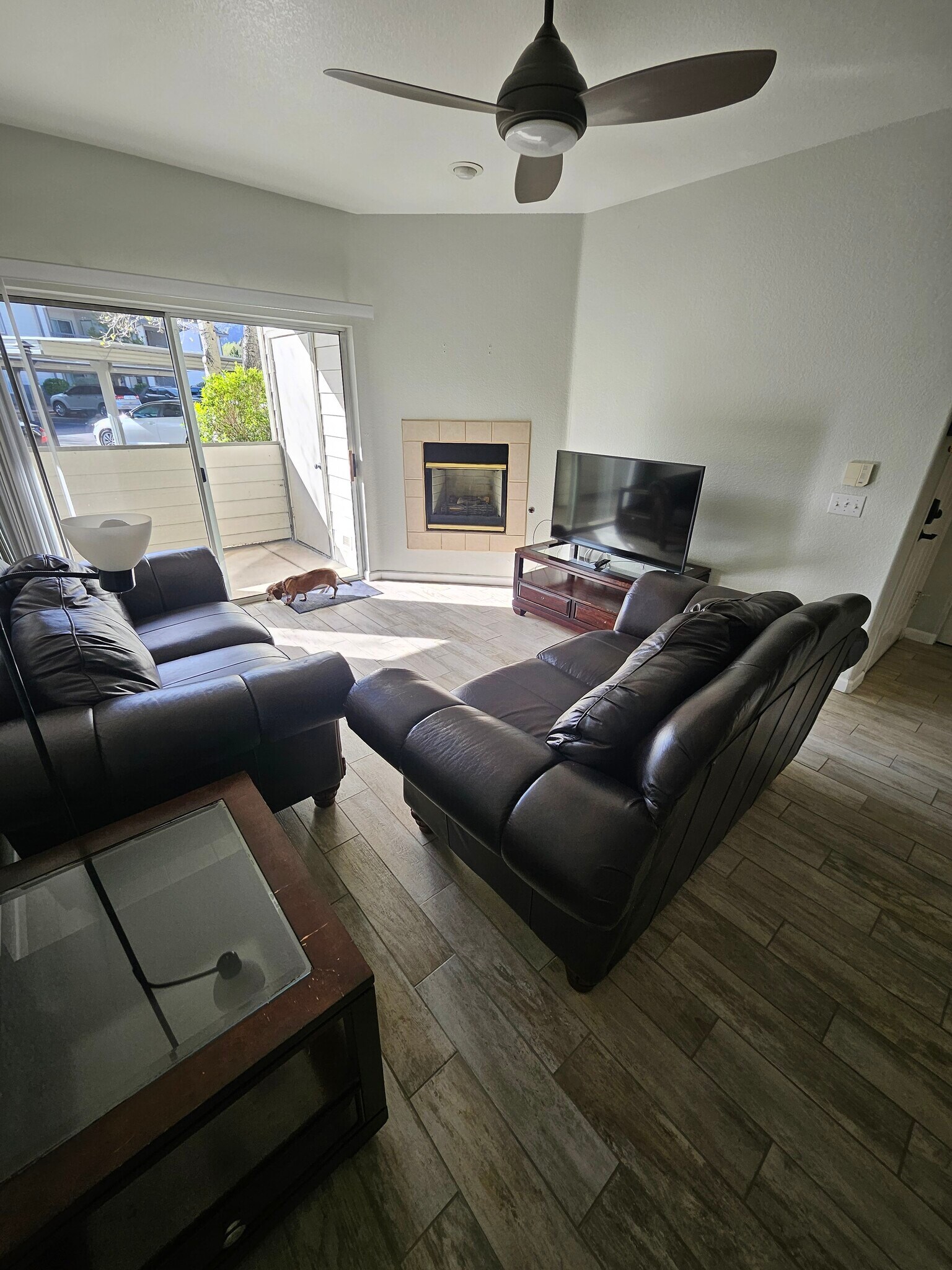 Building Photo - 4343 E Soliere Ave