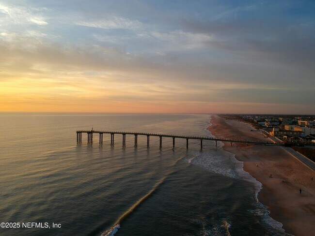 Building Photo - 410 S Villa San Marco Dr