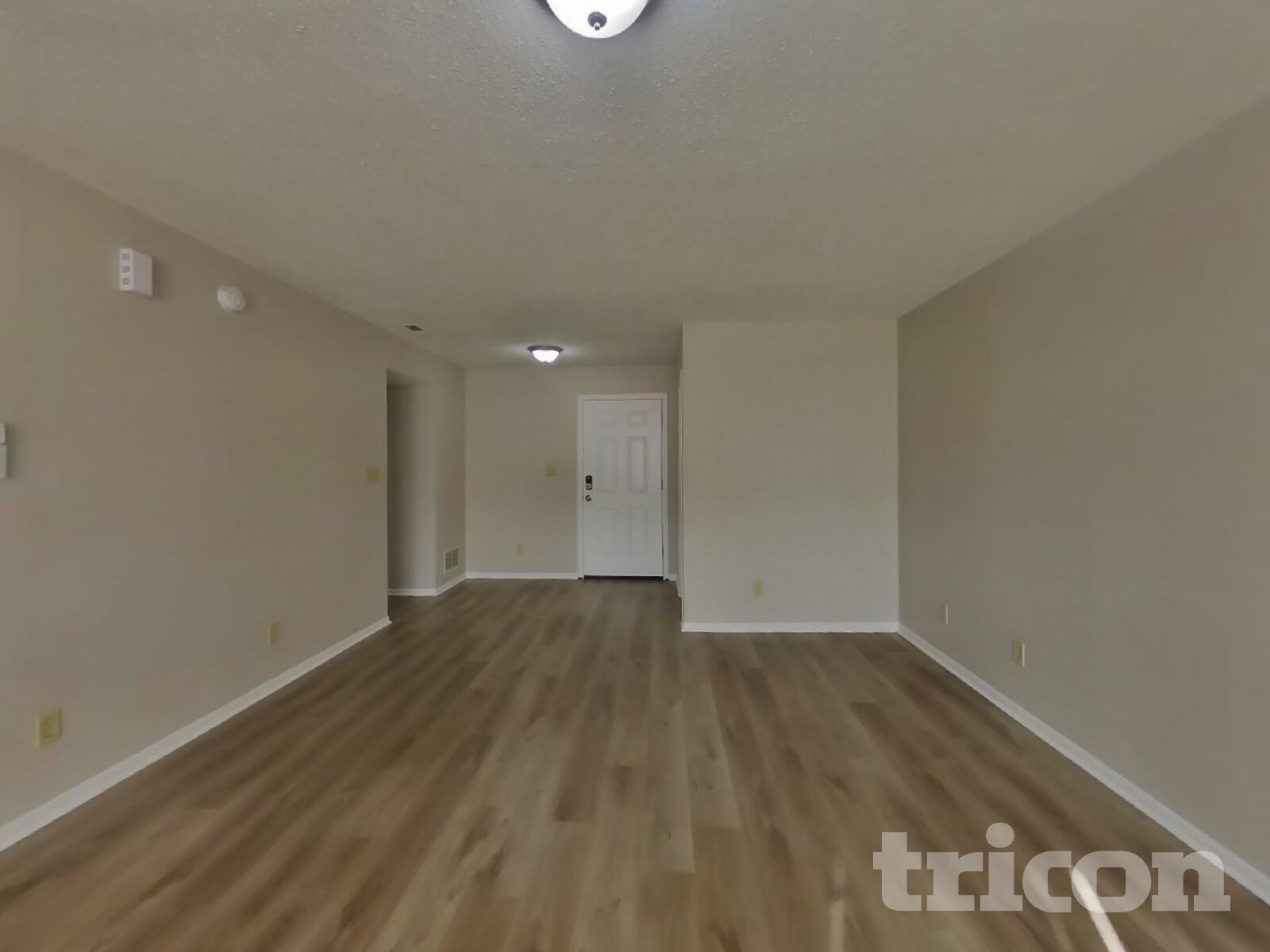 Building Photo - 6339 Cradle River Dr