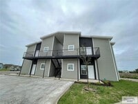 Building Photo - 1303 Quitaca Dr