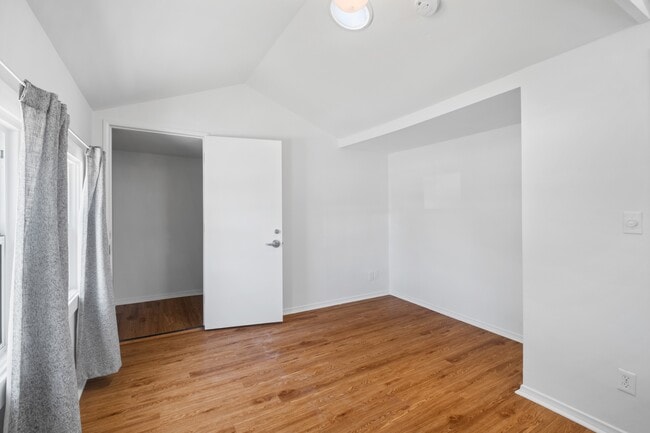 Building Photo - 5342 Emporia Ave