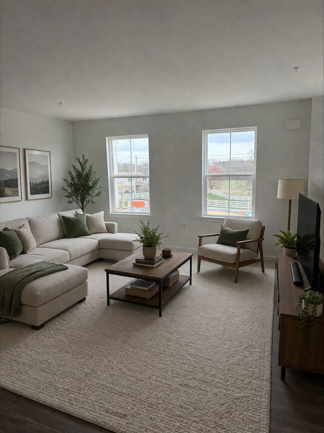 Building Photo - New Build! 3 Bedroom, 2.5 Bath NOW AVAILABLE!