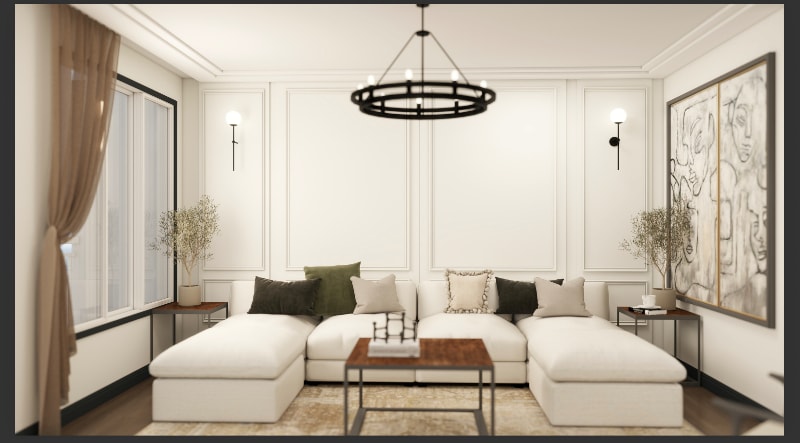 Building Photo - 1055 Peace Portal Dr