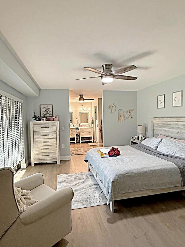 Building Photo - 212 2nd Ln